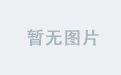 皇冠国际软件的热门游戏推荐与玩法解析