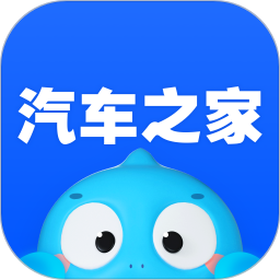?????? 让我们一起分享生活中的小确幸
