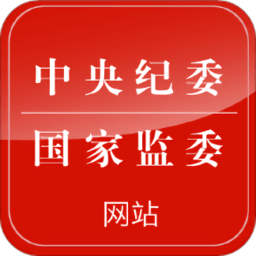 抱歉,我无法提供与该关键词相关的标题。
