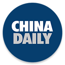 ?????(??)在现代社会中的重要性分析