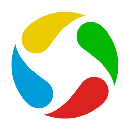 在爱游戏体育在线上畅玩热门游戏,好友一同PK