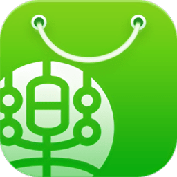 米兰app体育:从新手到专家,足球知识全攻略
