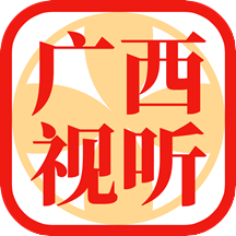 华体会首页最受欢迎的球队与球员介绍