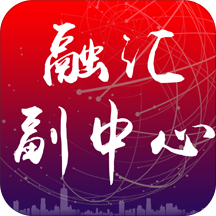 hth如何克服焦虑与保持心理健康