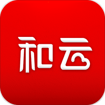 lt工具的选择与LT策略的匹配解析