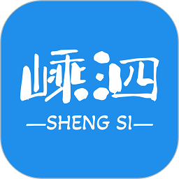 九游J9 Official平台无与伦比的游戏体验探索