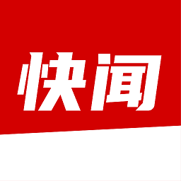 华体官方发布最新体育赛事直播安排