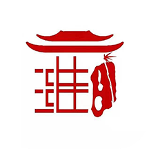 华hth体会娱乐,带你领略游戏的新高度