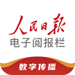 米兰app体育:从新手到专家,足球知识全攻略