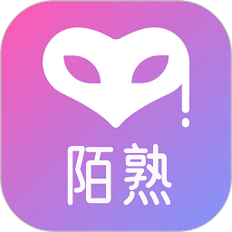 问鼎国际wd82d.twd82d.t综合体育火热赛事一览